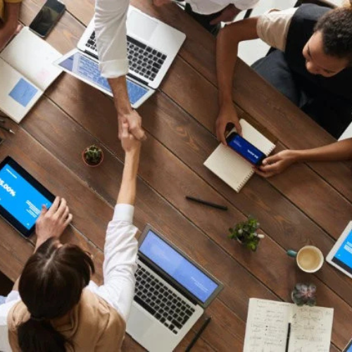 desenvolvimento-de-projetos-relativos-ao-trabalho