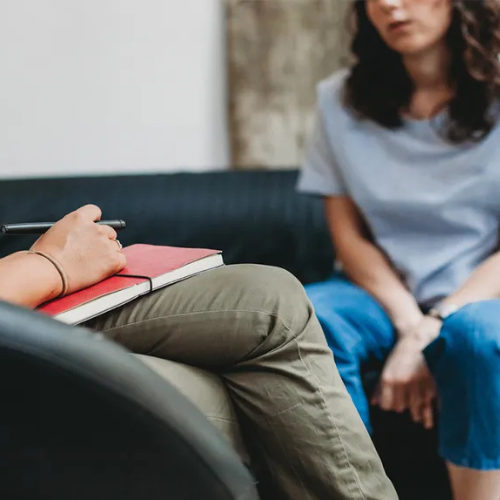 psicoterapia-individual-para-adolescentes-e-adultos